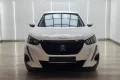 Thumbnail 2 del Peugeot 2008 Active Pack Puretech 100 SS BVM6