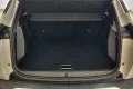 Thumbnail 12 del Peugeot 2008 Active Pack Puretech 100 SS BVM6