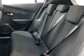 Thumbnail 13 del Peugeot 2008 Active Pack Puretech 100 SS BVM6