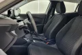 Thumbnail 9 del Peugeot 2008 Active Pack Puretech 100 SS BVM6
