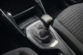 Thumbnail 18 del Peugeot 2008 Active Pack Puretech 100 SS BVM6