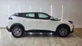Thumbnail 15 del Peugeot 2008 Active Pack Puretech 100 SS BVM6