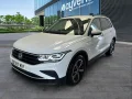 Thumbnail 1 del Volkswagen Tiguan Life 1.4 TSI eHybrid 180kW (245CV) DSG