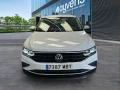 Thumbnail 2 del Volkswagen Tiguan Life 1.4 TSI eHybrid 180kW (245CV) DSG