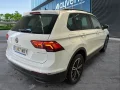 Thumbnail 4 del Volkswagen Tiguan Life 1.4 TSI eHybrid 180kW (245CV) DSG