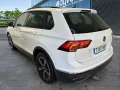 Thumbnail 6 del Volkswagen Tiguan Life 1.4 TSI eHybrid 180kW (245CV) DSG