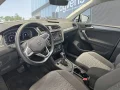 Thumbnail 7 del Volkswagen Tiguan Life 1.4 TSI eHybrid 180kW (245CV) DSG