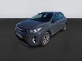 Thumbnail 1 del Kia Stonic 1.0 T-GDi 88kW (120CV) MHEV iMT Drive