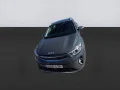 Thumbnail 2 del Kia Stonic 1.0 T-GDi 88kW (120CV) MHEV iMT Drive