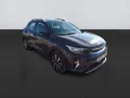 Thumbnail 3 del Kia Stonic 1.0 T-GDi 88kW (120CV) MHEV iMT Drive