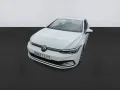 Thumbnail 1 del Volkswagen Golf 2.0 TDI 85kW (115CV)