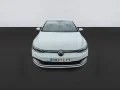 Thumbnail 2 del Volkswagen Golf 2.0 TDI 85kW (115CV)