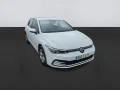 Thumbnail 3 del Volkswagen Golf 2.0 TDI 85kW (115CV)