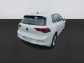 Thumbnail 4 del Volkswagen Golf 2.0 TDI 85kW (115CV)