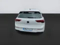 Thumbnail 5 del Volkswagen Golf 2.0 TDI 85kW (115CV)