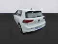 Thumbnail 6 del Volkswagen Golf 2.0 TDI 85kW (115CV)