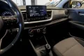 Thumbnail 26 del Kia Stonic 1.0 TGDi 74kW 100CV MHEV MT Concept