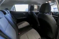 Thumbnail 13 del Kia Stonic 1.0 TGDi 74kW 100CV MHEV MT Concept