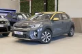 Thumbnail 1 del Kia Stonic 1.0 TGDi 74kW 100CV MHEV MT Concept