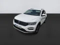 Thumbnail 1 del Volkswagen T-Roc Advance 1.5 TSI 110kW (150CV) DSG