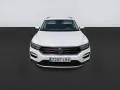 Thumbnail 2 del Volkswagen T-Roc Advance 1.5 TSI 110kW (150CV) DSG