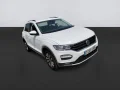 Thumbnail 3 del Volkswagen T-Roc Advance 1.5 TSI 110kW (150CV) DSG