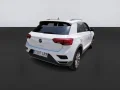 Thumbnail 4 del Volkswagen T-Roc Advance 1.5 TSI 110kW (150CV) DSG