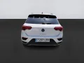 Thumbnail 5 del Volkswagen T-Roc Advance 1.5 TSI 110kW (150CV) DSG