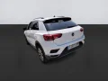 Thumbnail 6 del Volkswagen T-Roc Advance 1.5 TSI 110kW (150CV) DSG