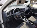 Thumbnail 7 del Volkswagen T-Roc Advance 1.5 TSI 110kW (150CV) DSG