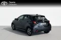 Thumbnail 2 del Toyota Yaris 120H Active Plus