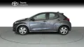 Thumbnail 3 del Toyota Yaris 120H Active Plus