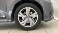 Thumbnail 6 del Toyota Yaris 120H Active Plus