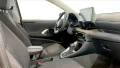 Thumbnail 9 del Toyota Yaris 120H Active Plus