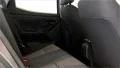 Thumbnail 10 del Toyota Yaris 120H Active Plus