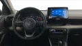 Thumbnail 13 del Toyota Yaris 120H Active Plus
