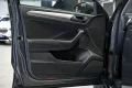 Thumbnail 19 del Volkswagen T-Roc Life 2.0 TDI 110kW 150CV