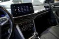 Thumbnail 24 del Volkswagen T-Roc Life 2.0 TDI 110kW 150CV