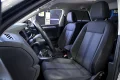 Thumbnail 21 del Volkswagen T-Roc Life 2.0 TDI 110kW 150CV