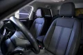 Thumbnail 9 del Volkswagen T-Roc Life 2.0 TDI 110kW 150CV