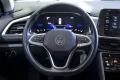 Thumbnail 23 del Volkswagen T-Roc Life 2.0 TDI 110kW 150CV