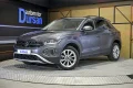 Thumbnail 1 del Volkswagen T-Roc Life 2.0 TDI 110kW 150CV