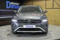 Thumbnail 2 del Volkswagen T-Roc Life 2.0 TDI 110kW 150CV
