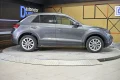 Thumbnail 18 del Volkswagen T-Roc Life 2.0 TDI 110kW 150CV