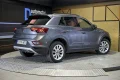 Thumbnail 5 del Volkswagen T-Roc Life 2.0 TDI 110kW 150CV