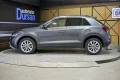 Thumbnail 17 del Volkswagen T-Roc Life 2.0 TDI 110kW 150CV