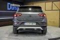 Thumbnail 31 del Volkswagen T-Roc Life 2.0 TDI 110kW 150CV