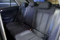 Thumbnail 15 del Volkswagen T-Roc Life 2.0 TDI 110kW 150CV