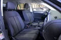 Thumbnail 28 del Volkswagen T-Roc Life 2.0 TDI 110kW 150CV