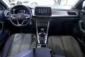 Thumbnail 8 del Volkswagen T-Roc Life 2.0 TDI 110kW 150CV